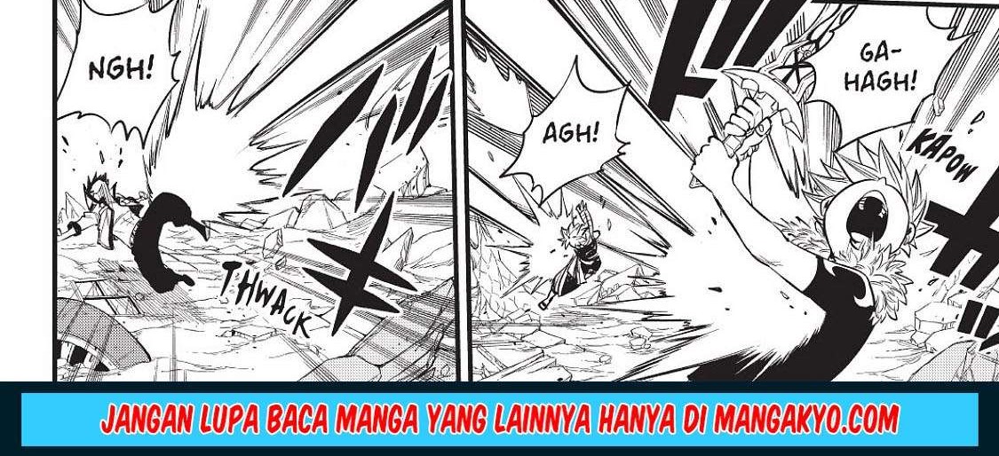 Halaman 11 dari 21