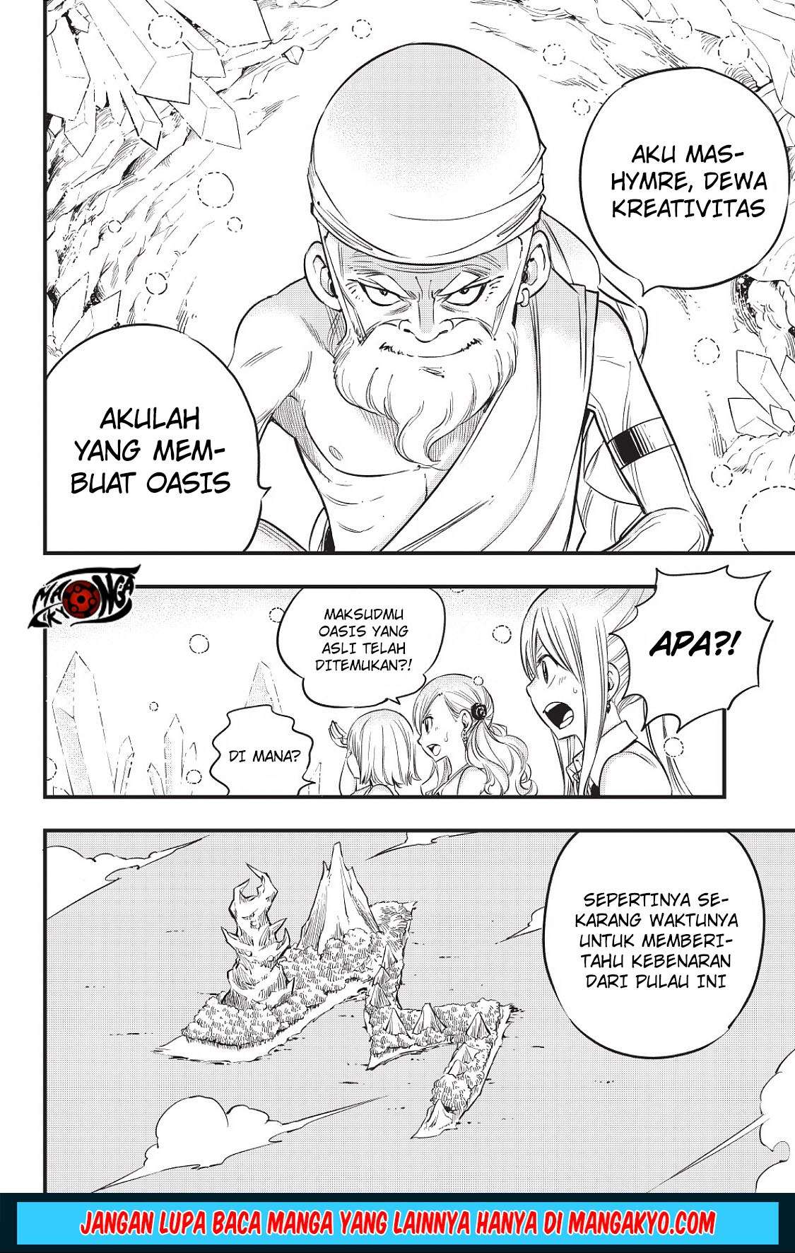 Halaman 20 dari 21