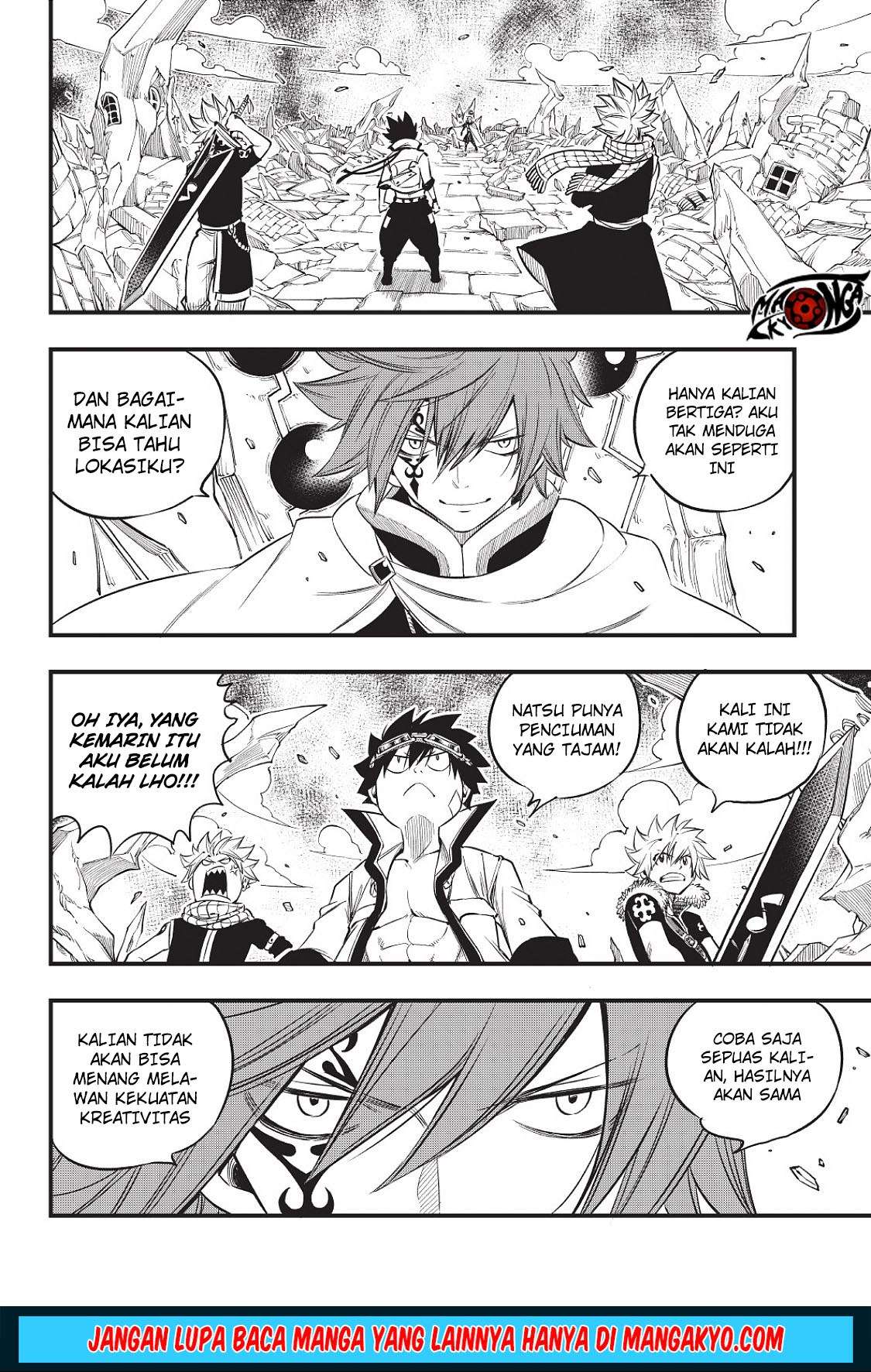 Halaman 6 dari 21
