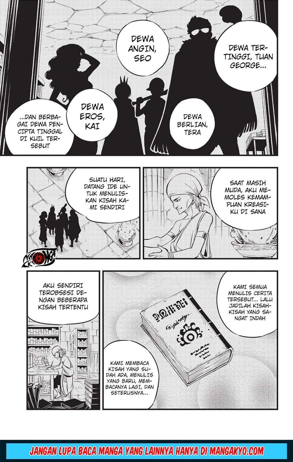 Halaman 3 dari 20