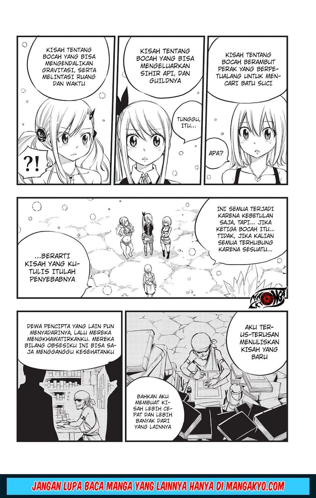 Halaman 4 dari 20