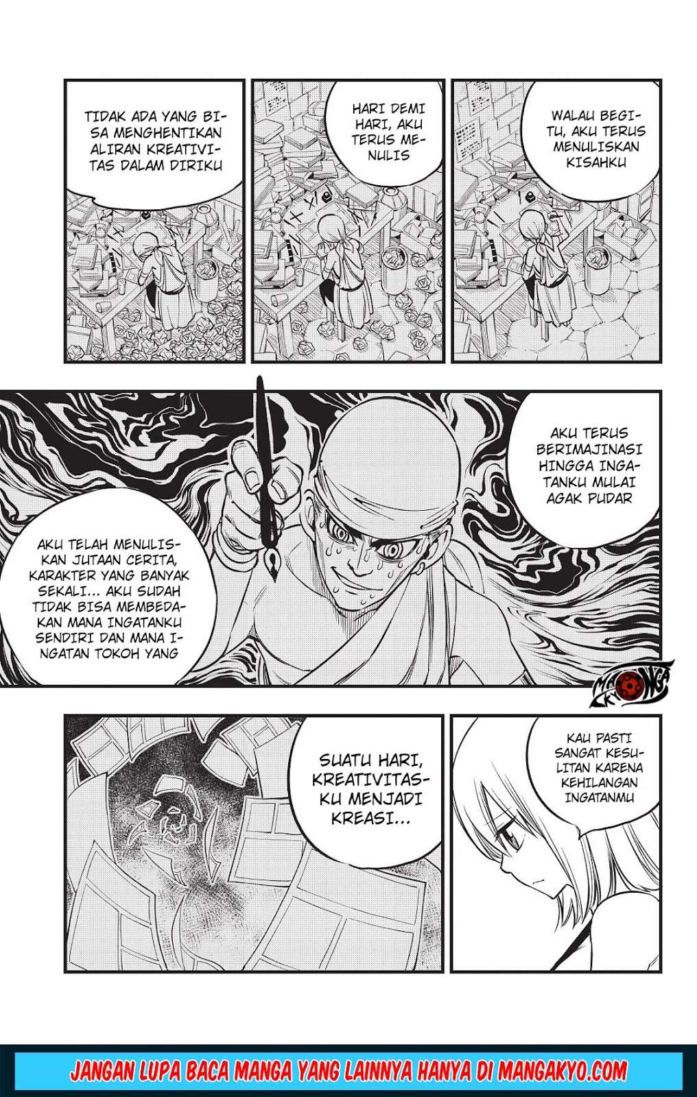 Halaman 5 dari 20