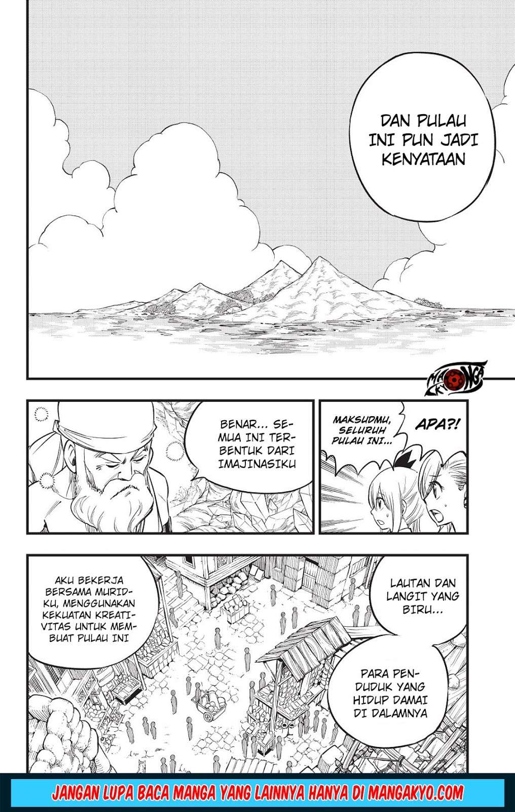 Halaman 6 dari 20