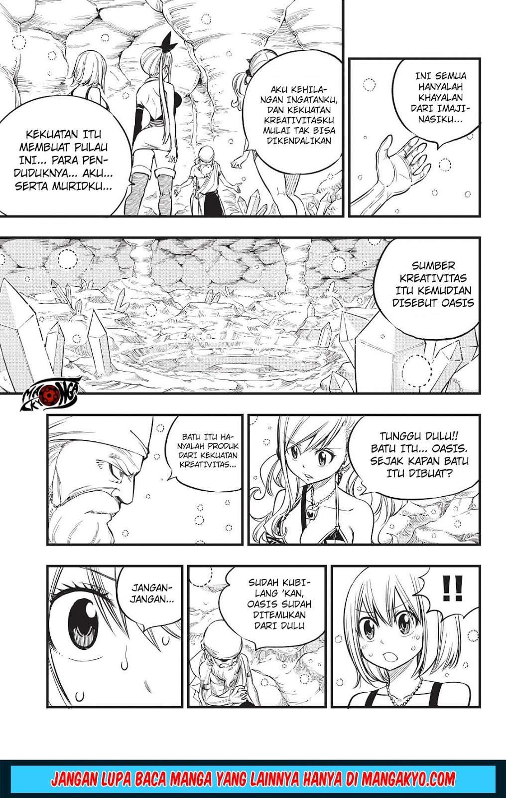Halaman 7 dari 20