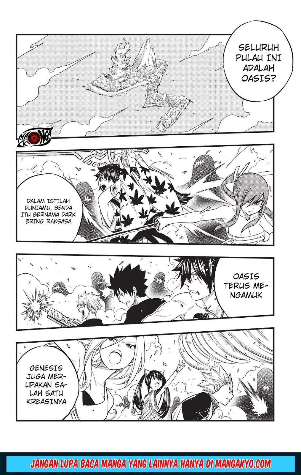 Halaman 8 dari 20