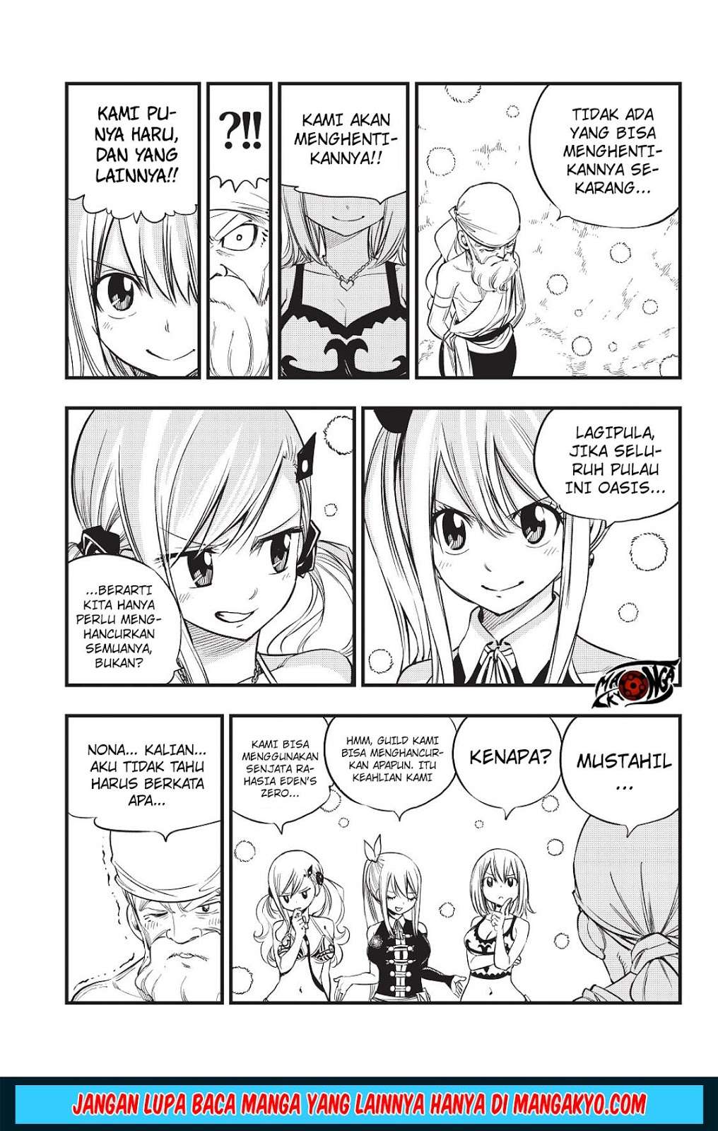 Halaman 9 dari 20