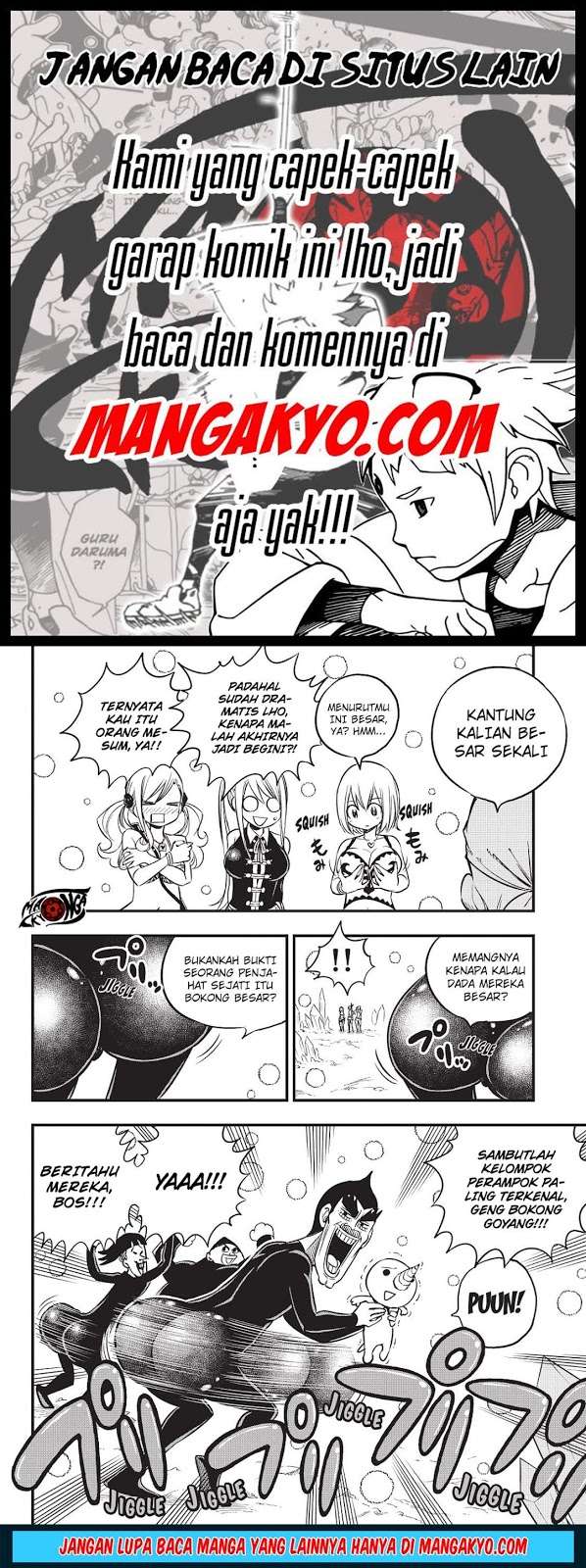 Halaman 10 dari 20