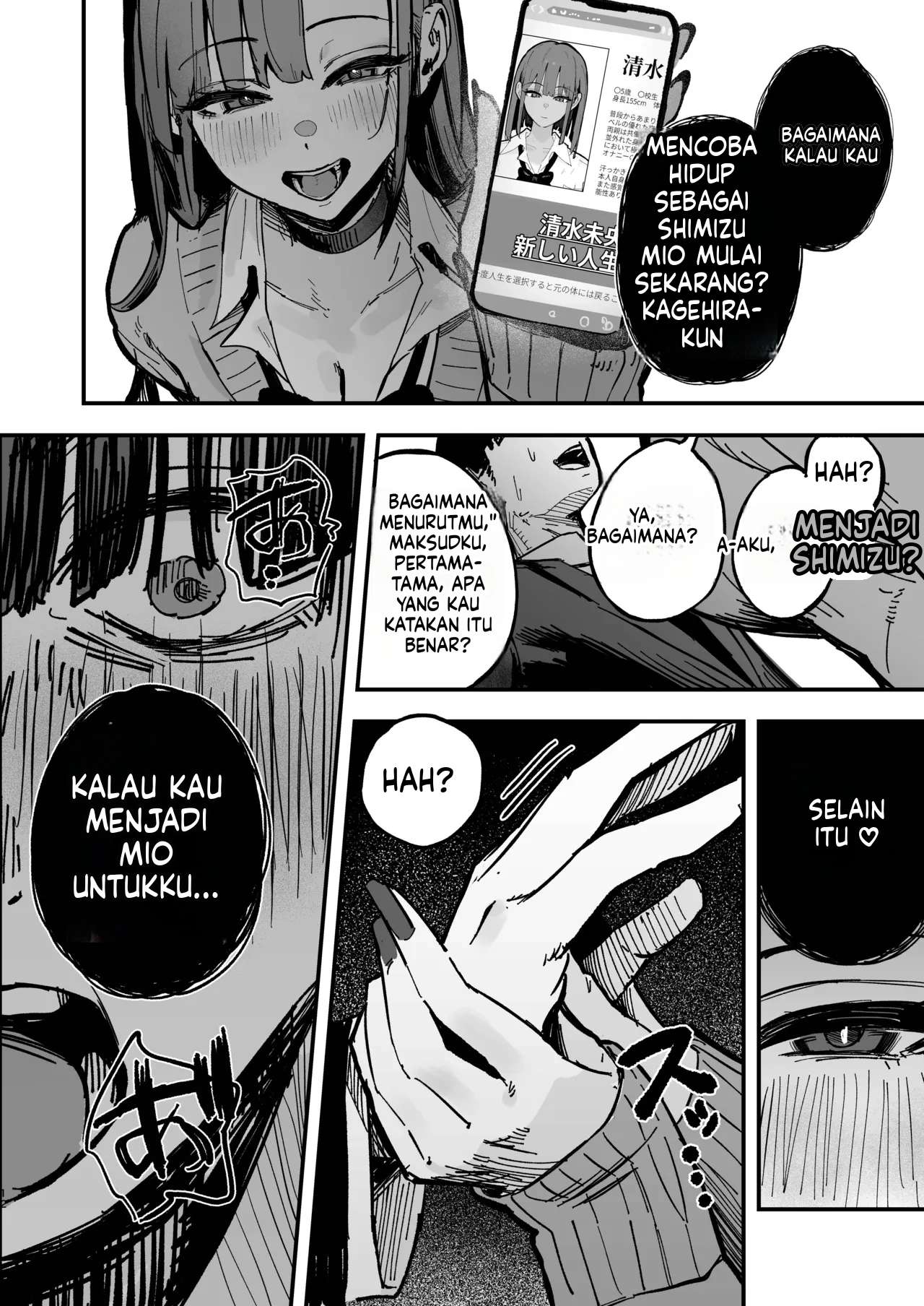 Halaman 11 dari 62