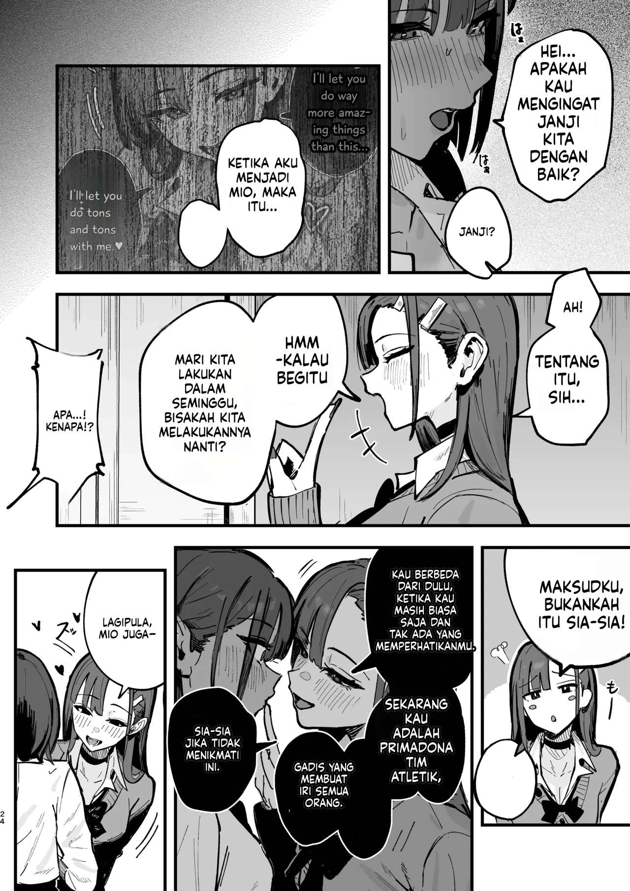 Halaman 23 dari 62