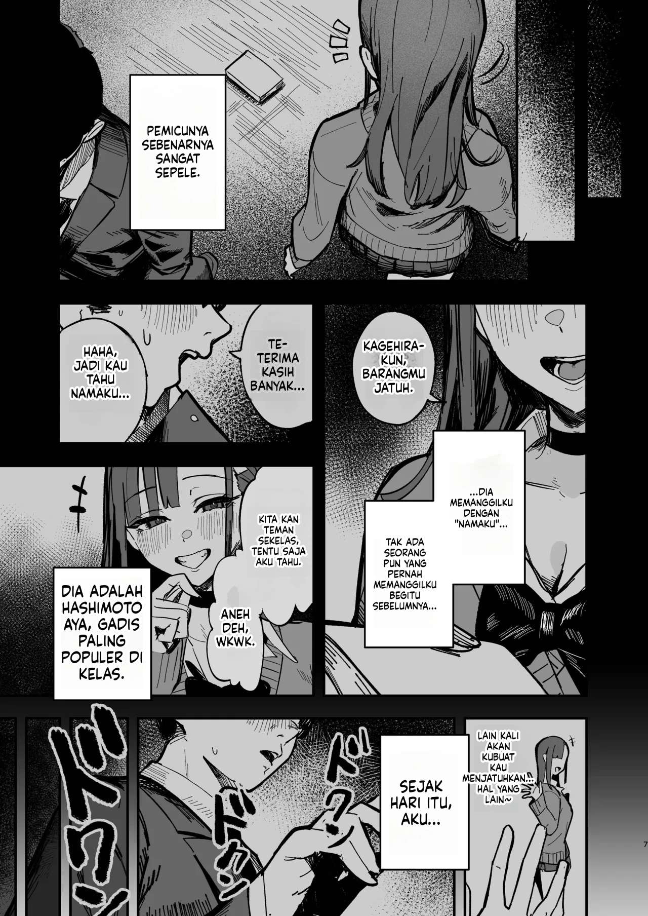 Halaman 6 dari 62
