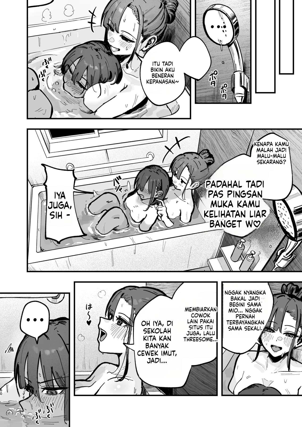Halaman 59 dari 62