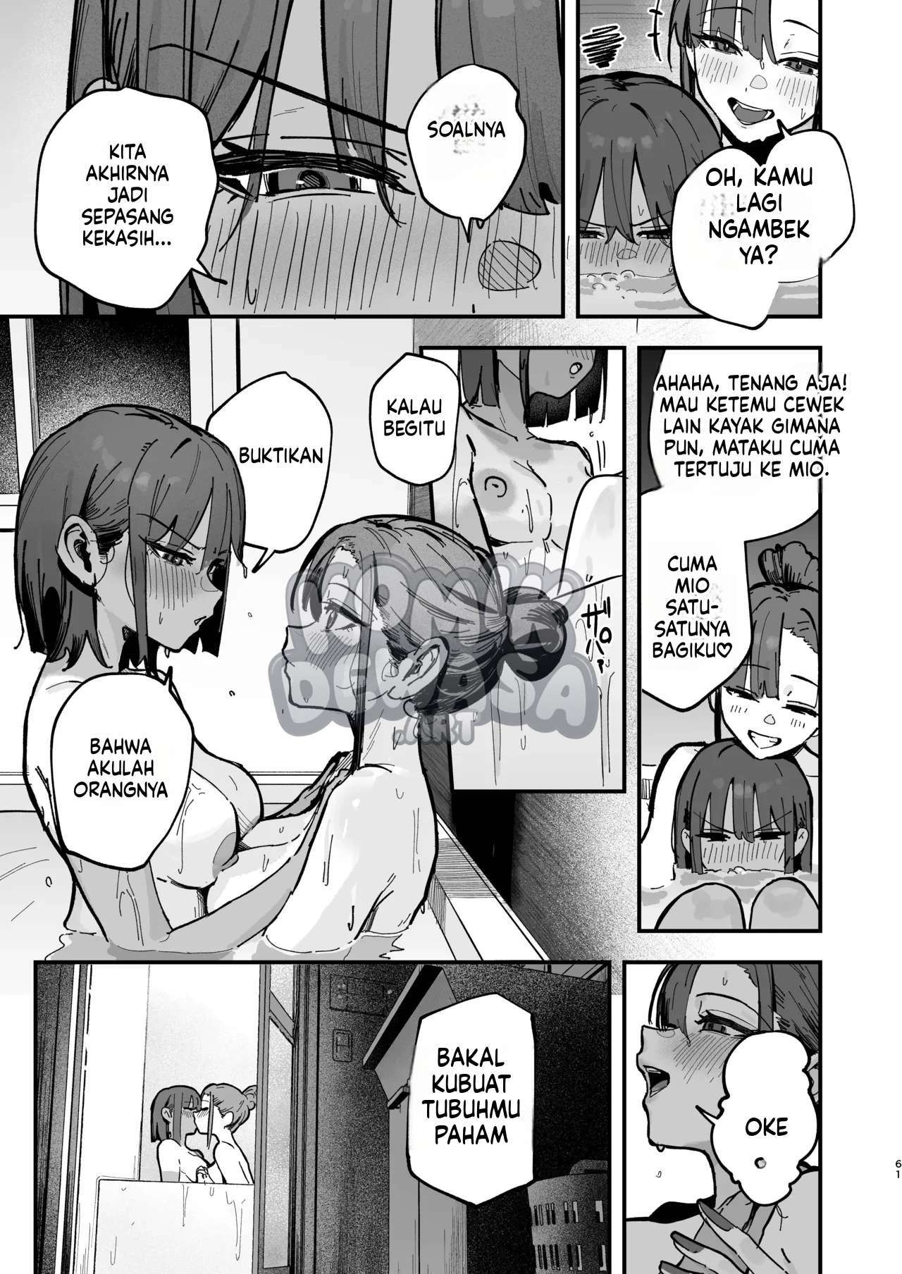 Halaman 60 dari 62