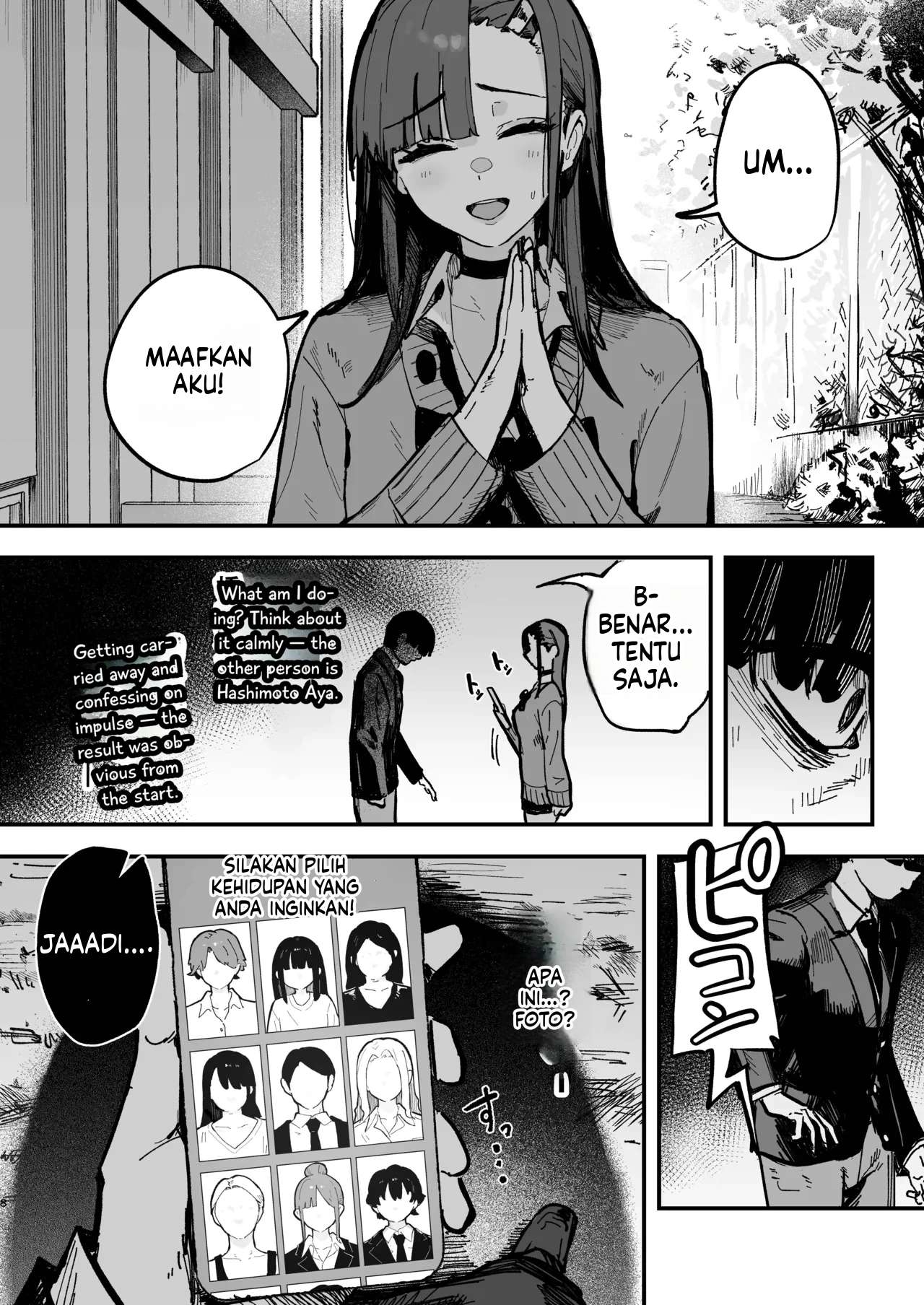 Halaman 7 dari 62