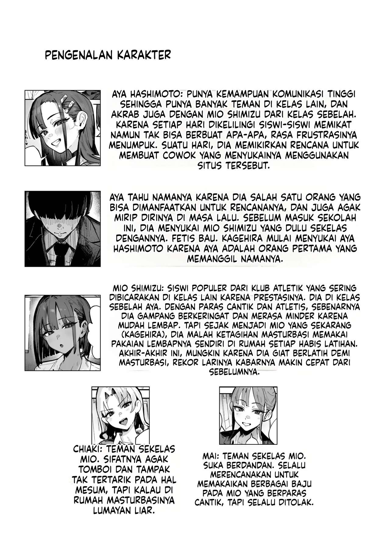Halaman 62 dari 62