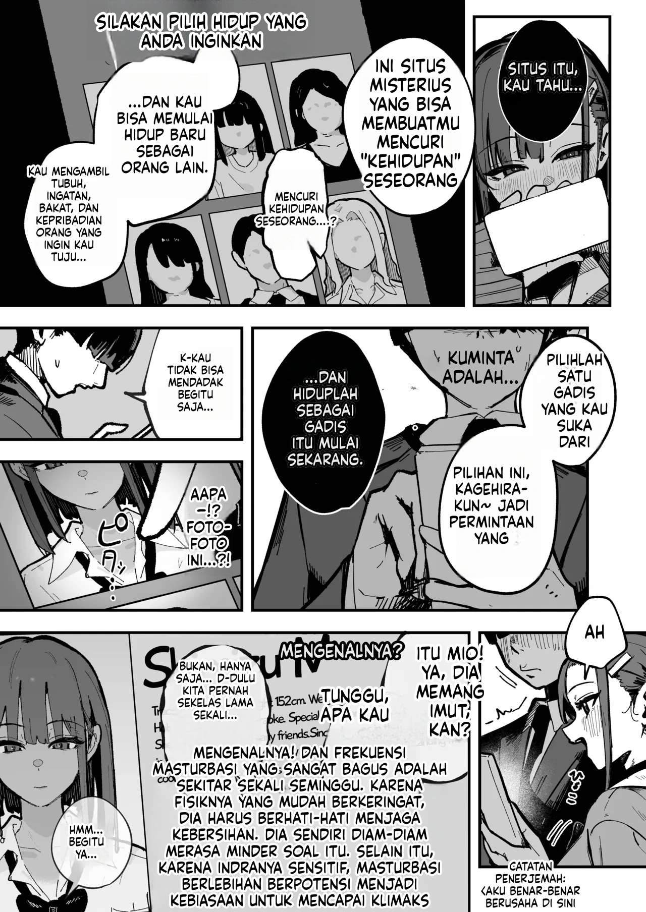 Halaman 9 dari 62