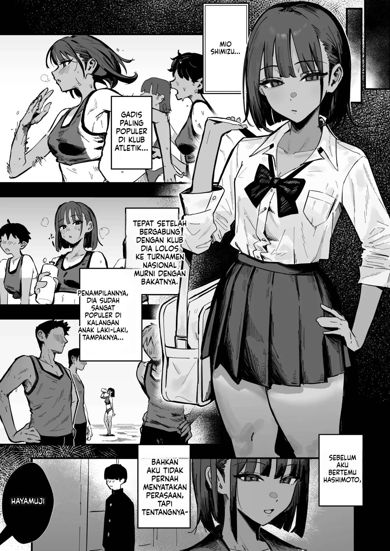 Halaman 10 dari 62