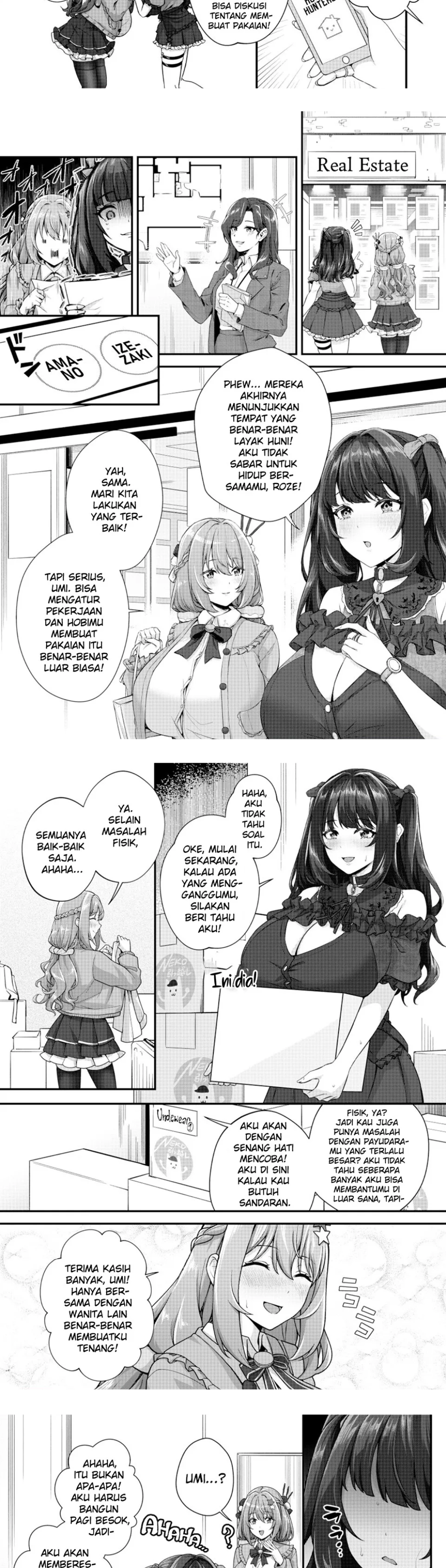 Halaman 3 dari 17