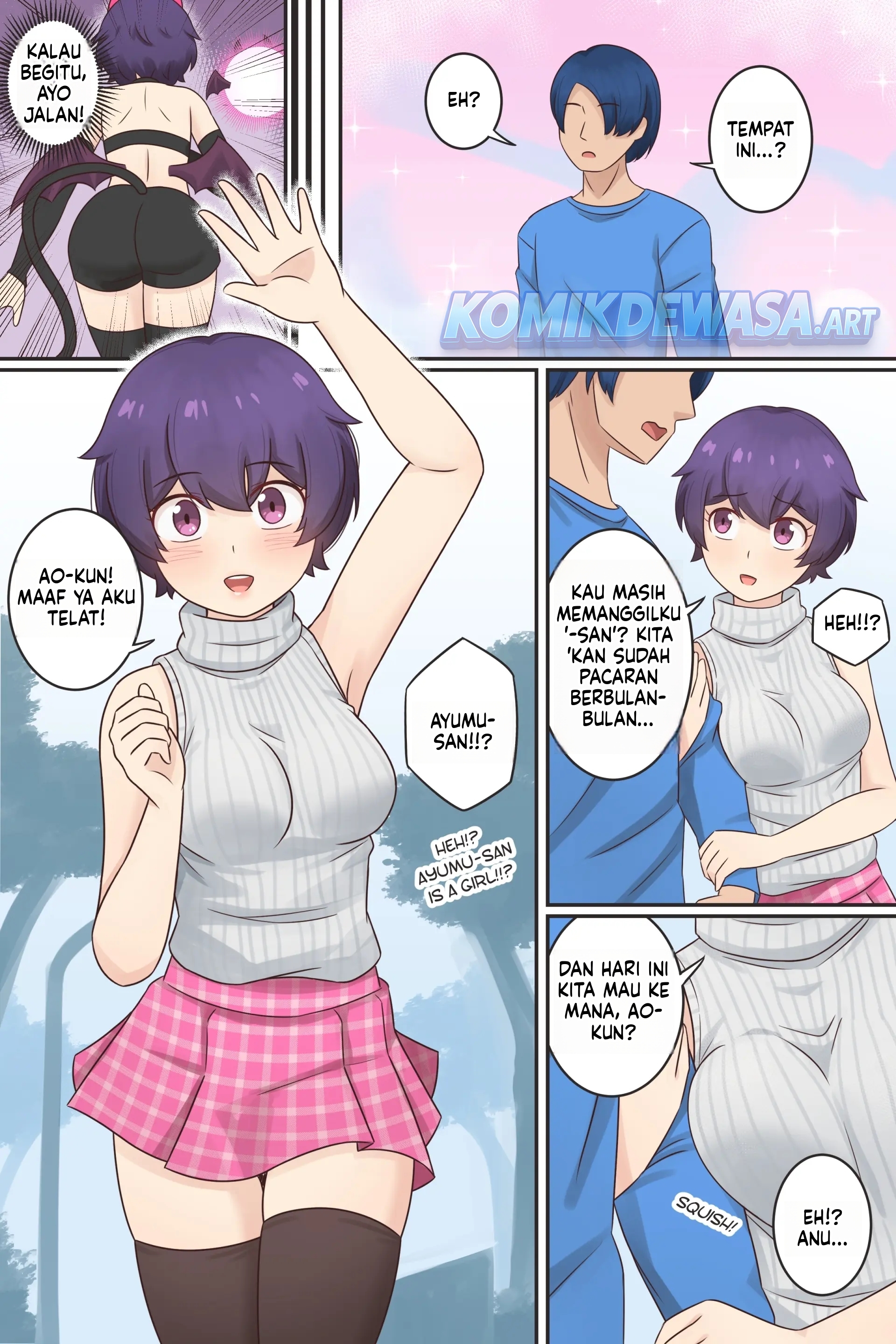 Halaman 3 dari 9