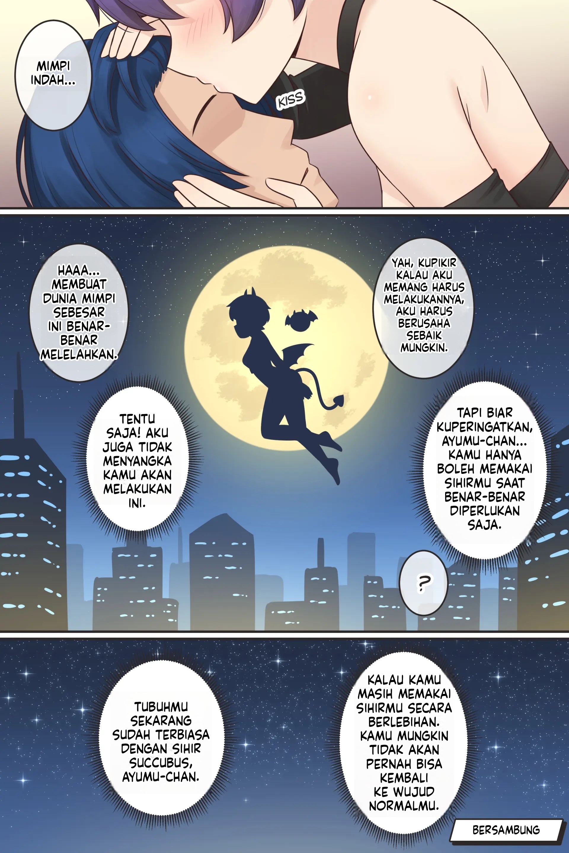 Halaman 9 dari 9