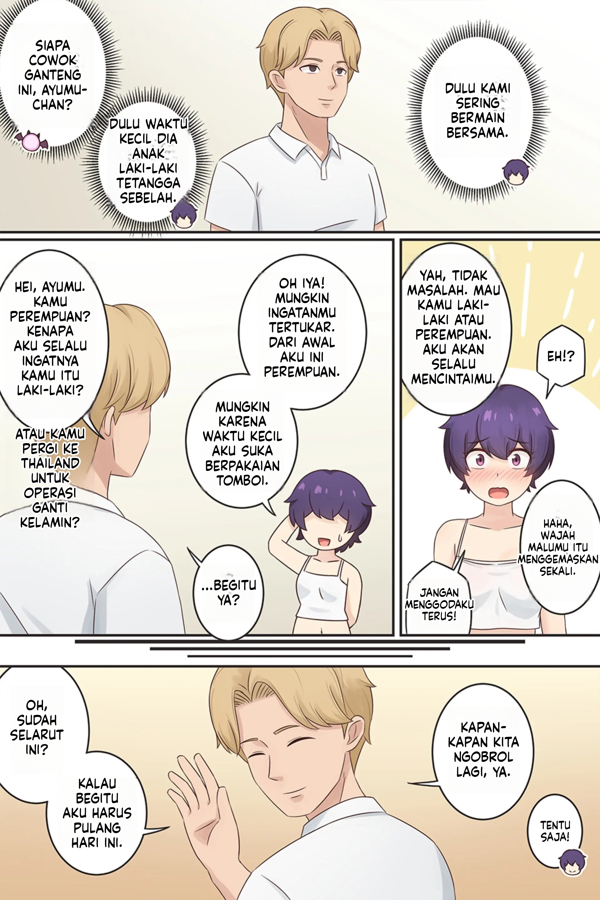 Halaman 2 dari 10
