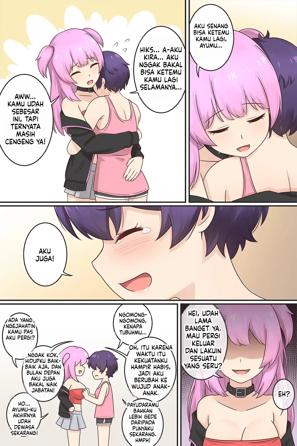 Halaman 4 dari 8