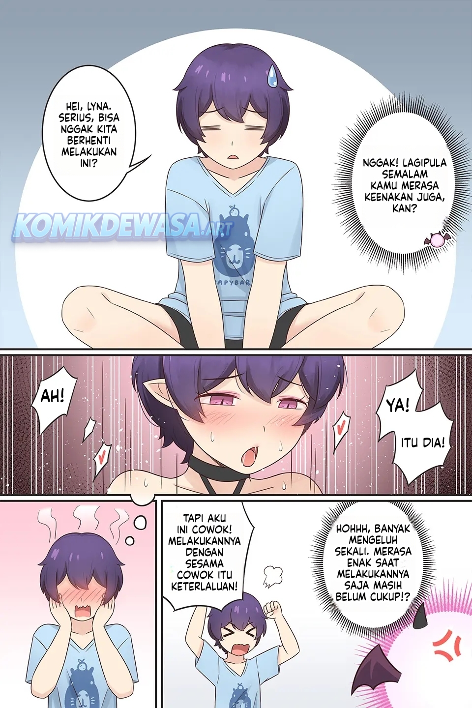 Halaman 3 dari 10