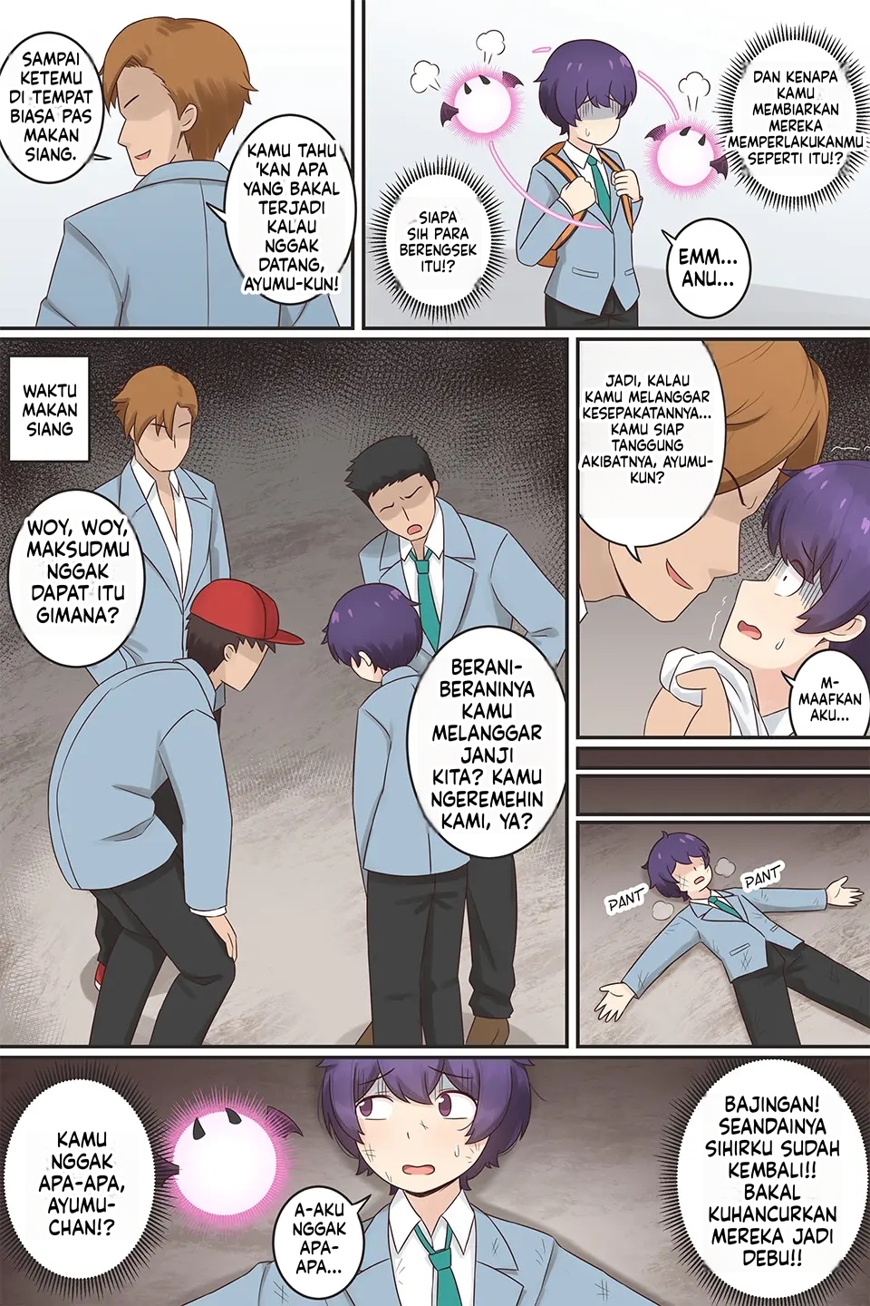 Halaman 2 dari 9