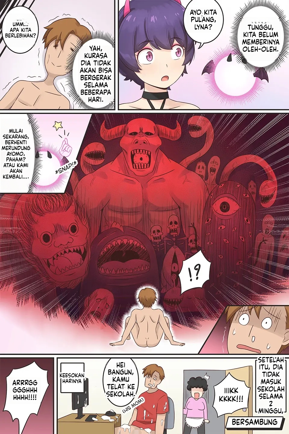 Halaman 9 dari 9