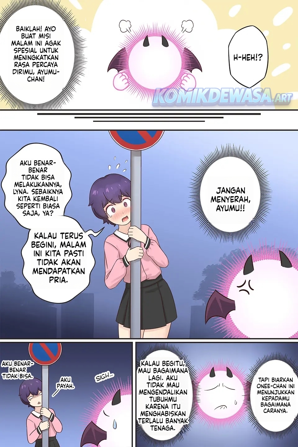 Halaman 3 dari 9