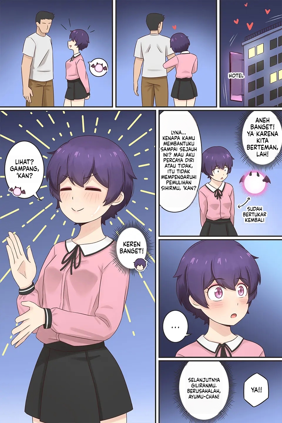 Halaman 4 dari 9