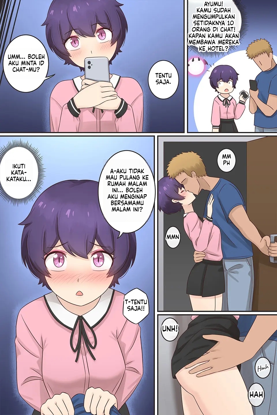 Halaman 5 dari 9