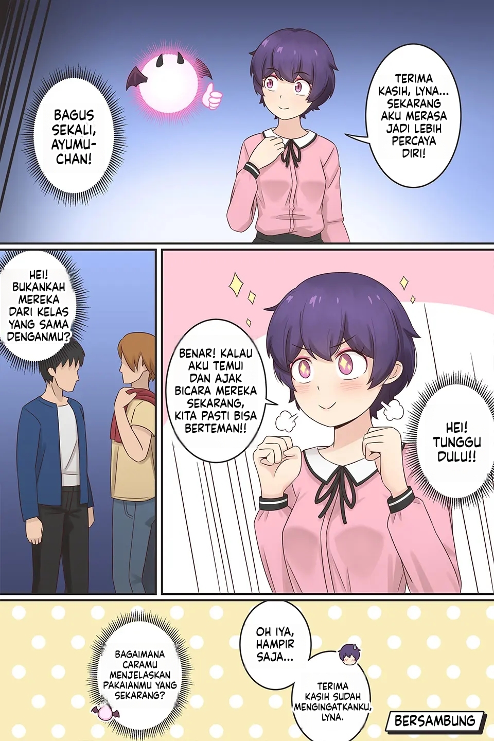 Halaman 9 dari 9