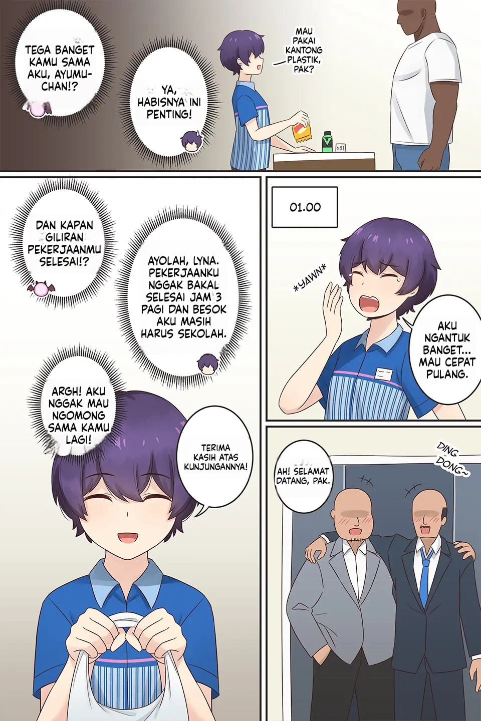 Halaman 2 dari 8