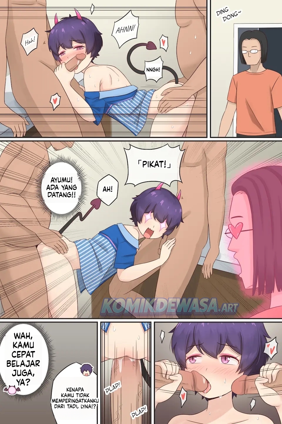 Halaman 6 dari 8