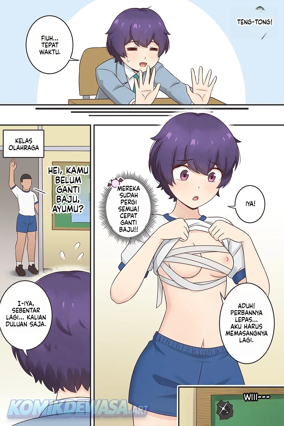 Halaman 3 dari 10