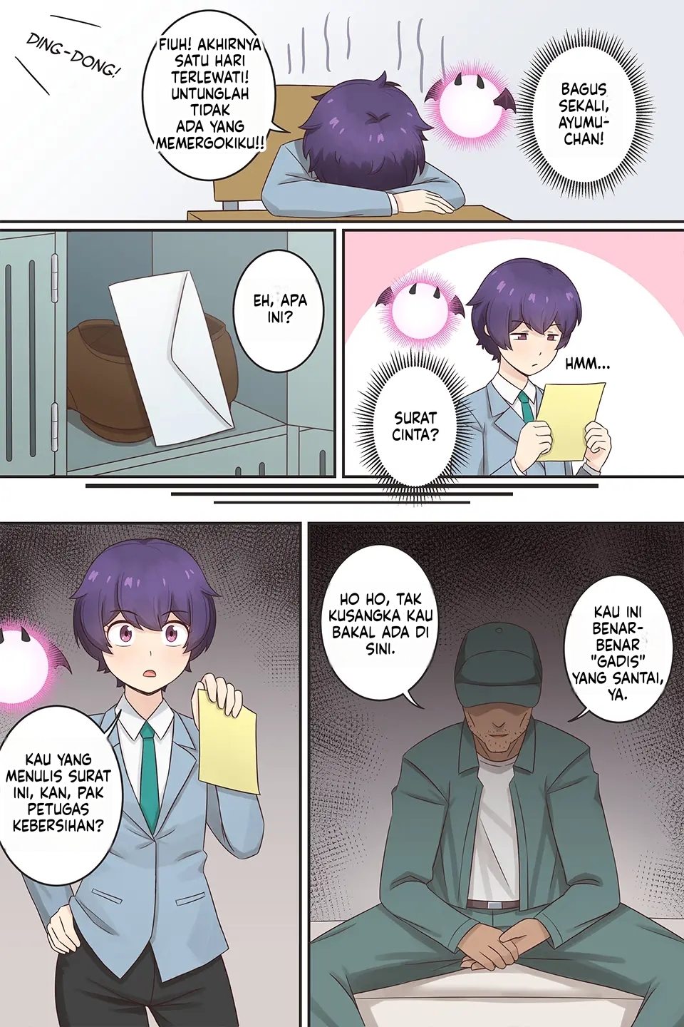 Halaman 4 dari 10