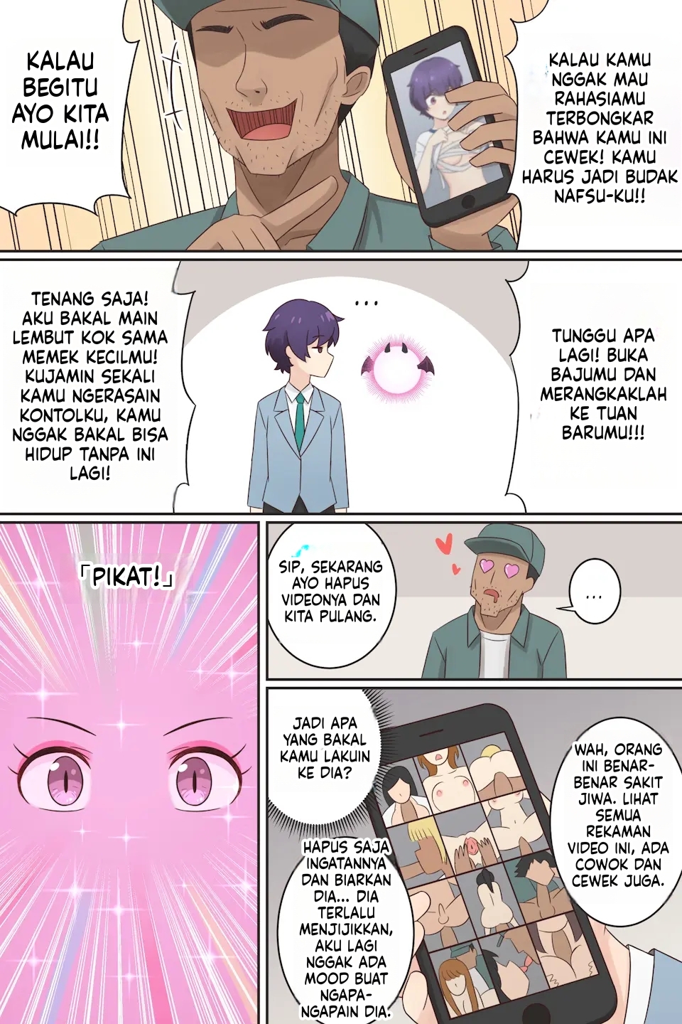 Halaman 5 dari 10
