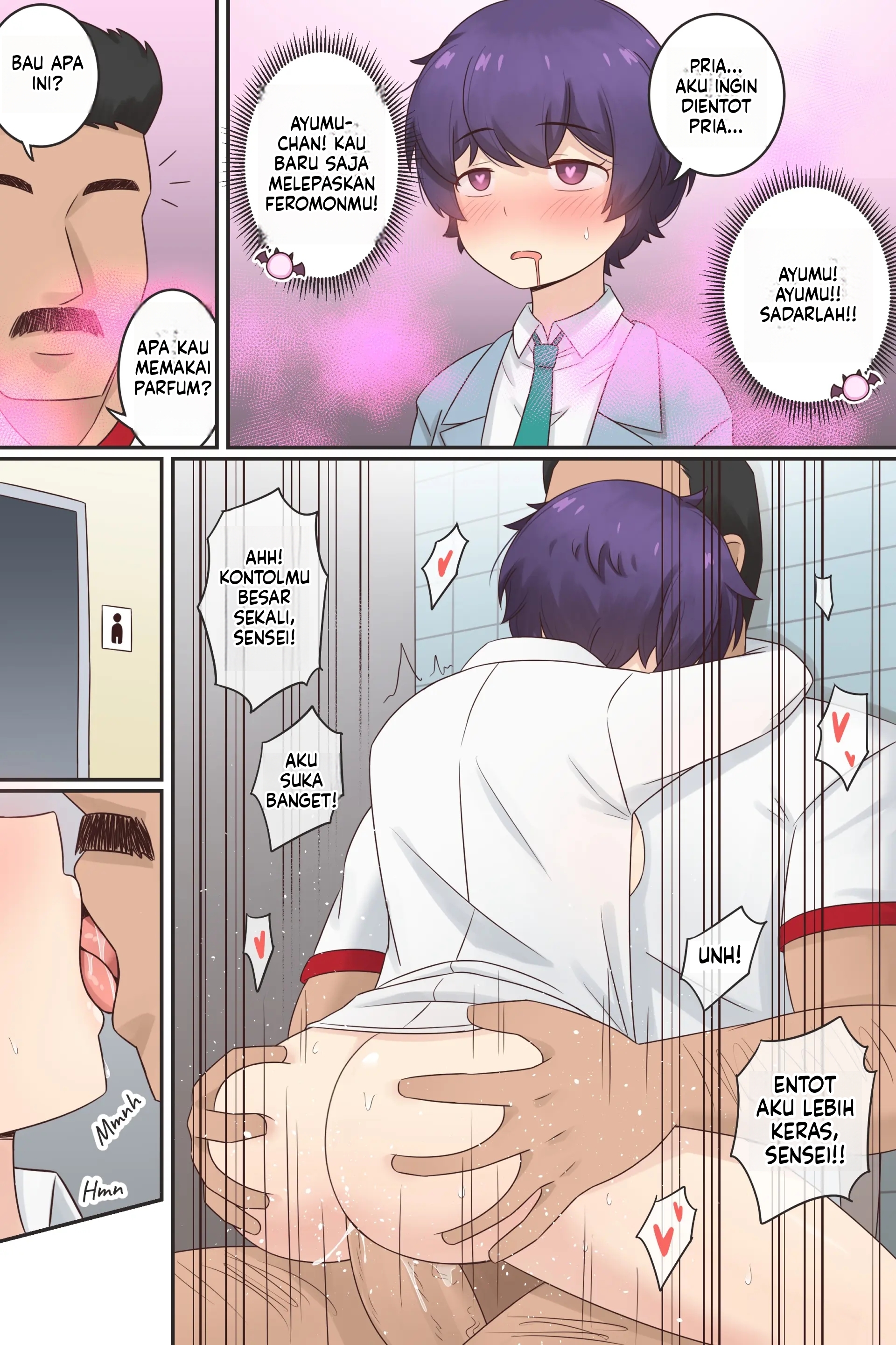 Halaman 4 dari 9