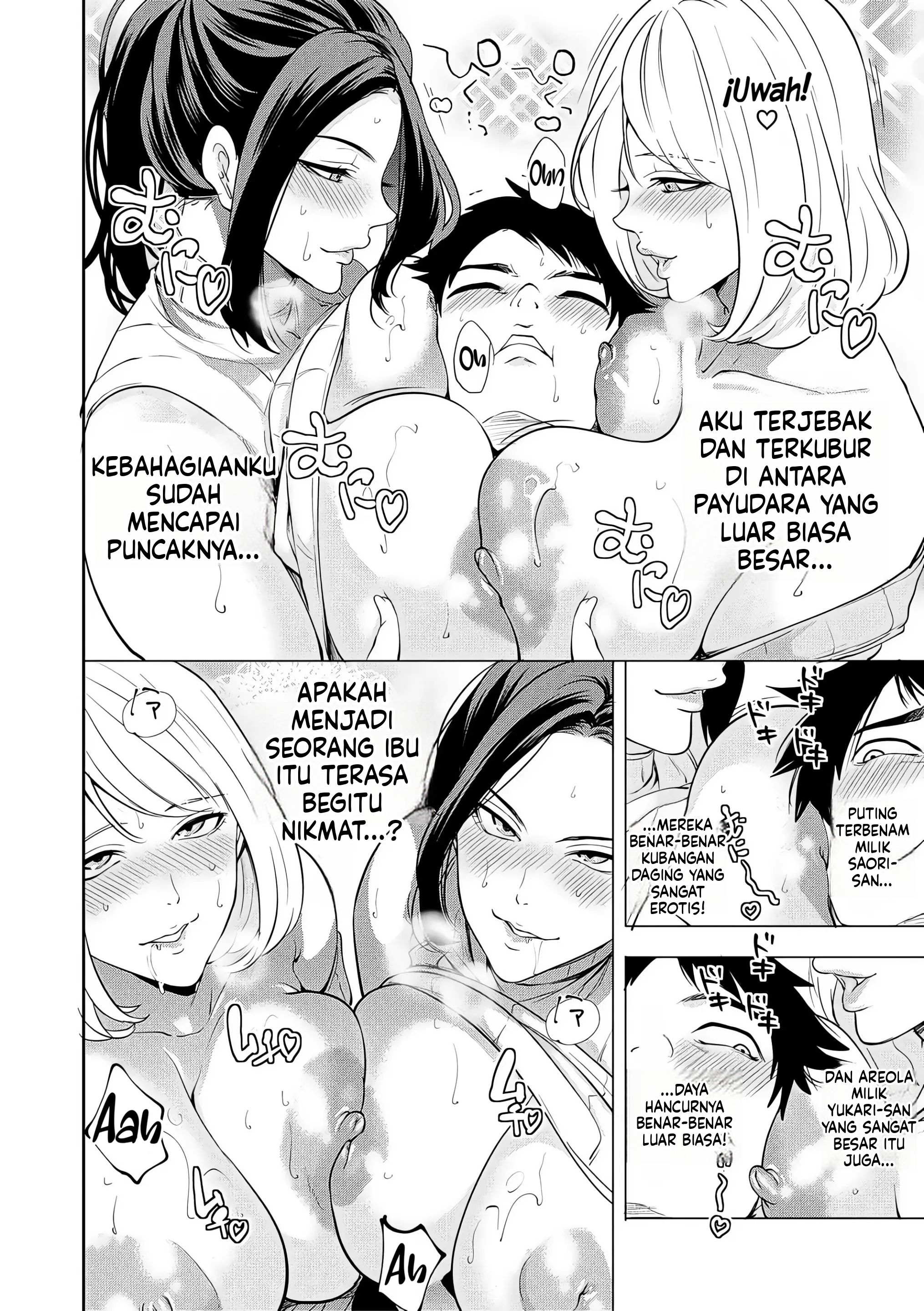 Halaman 16 dari 39