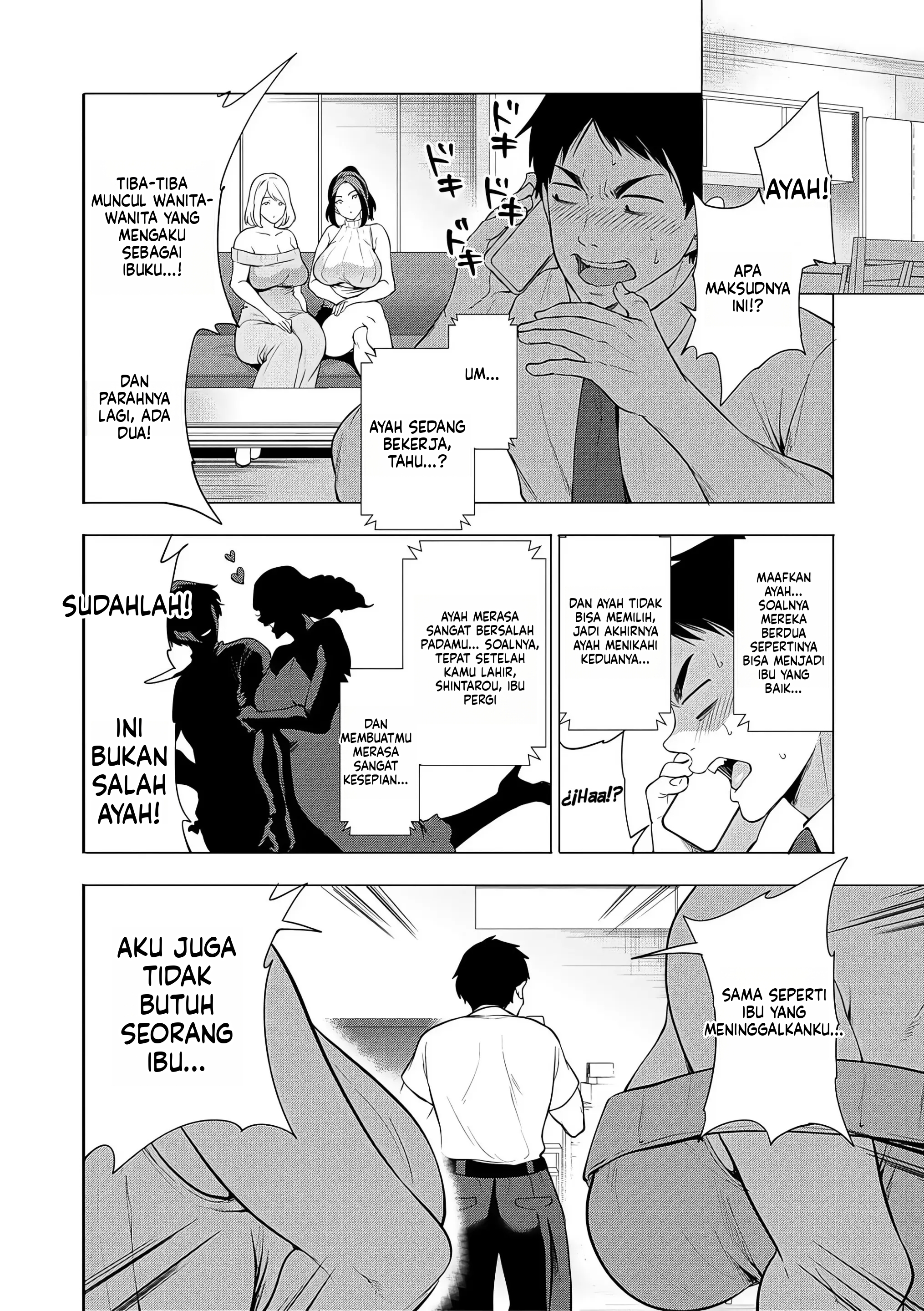 Halaman 4 dari 39