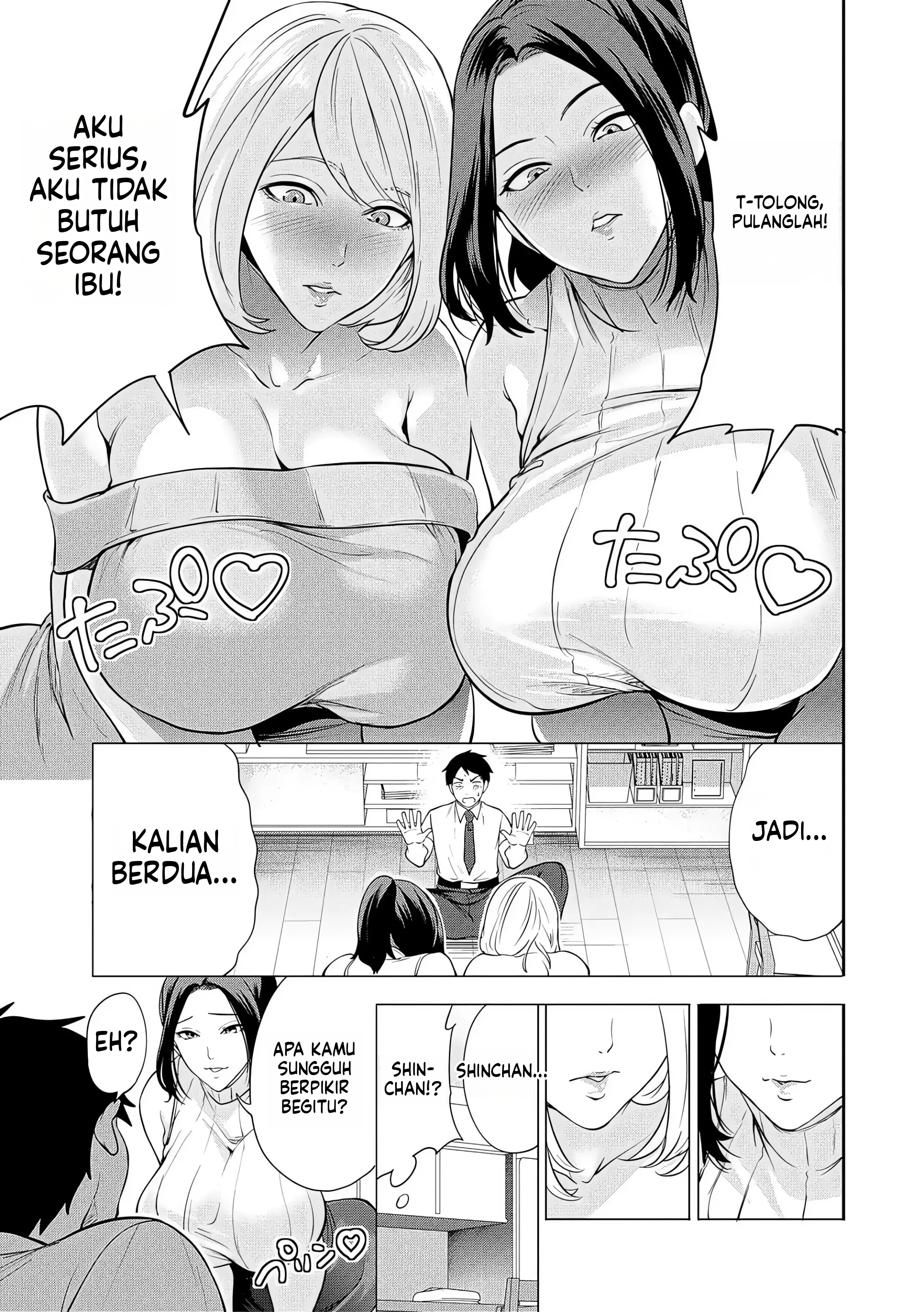 Halaman 7 dari 39