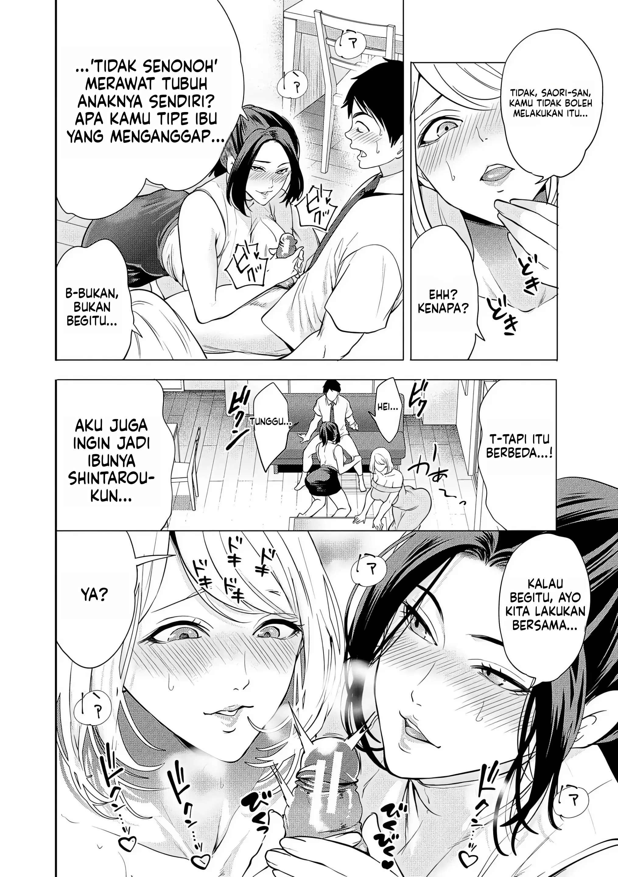 Halaman 10 dari 39