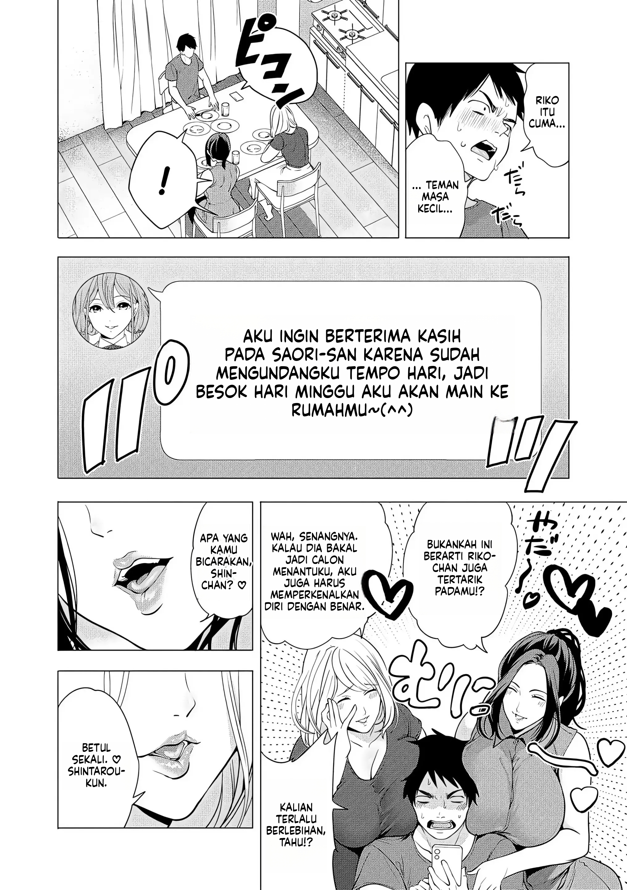 Halaman 1 dari 36