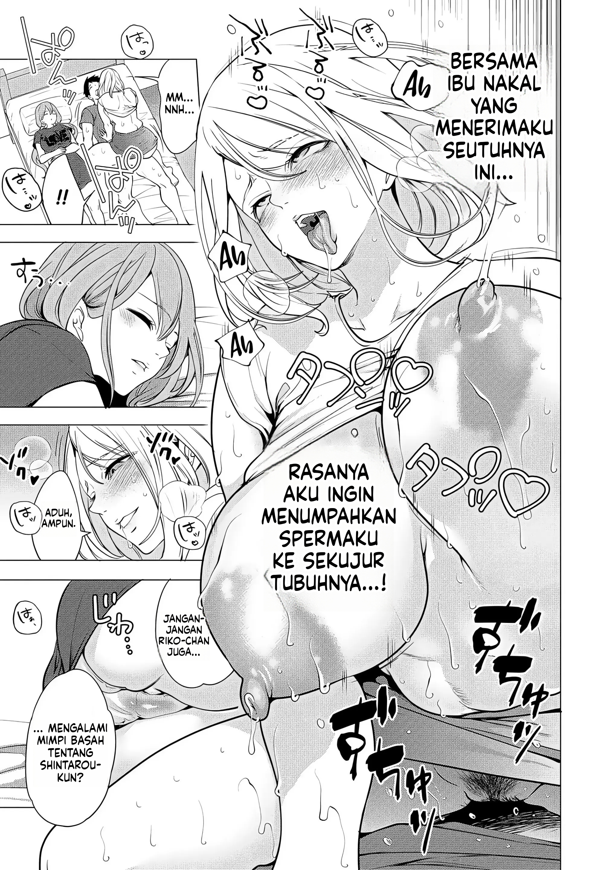 Halaman 28 dari 36