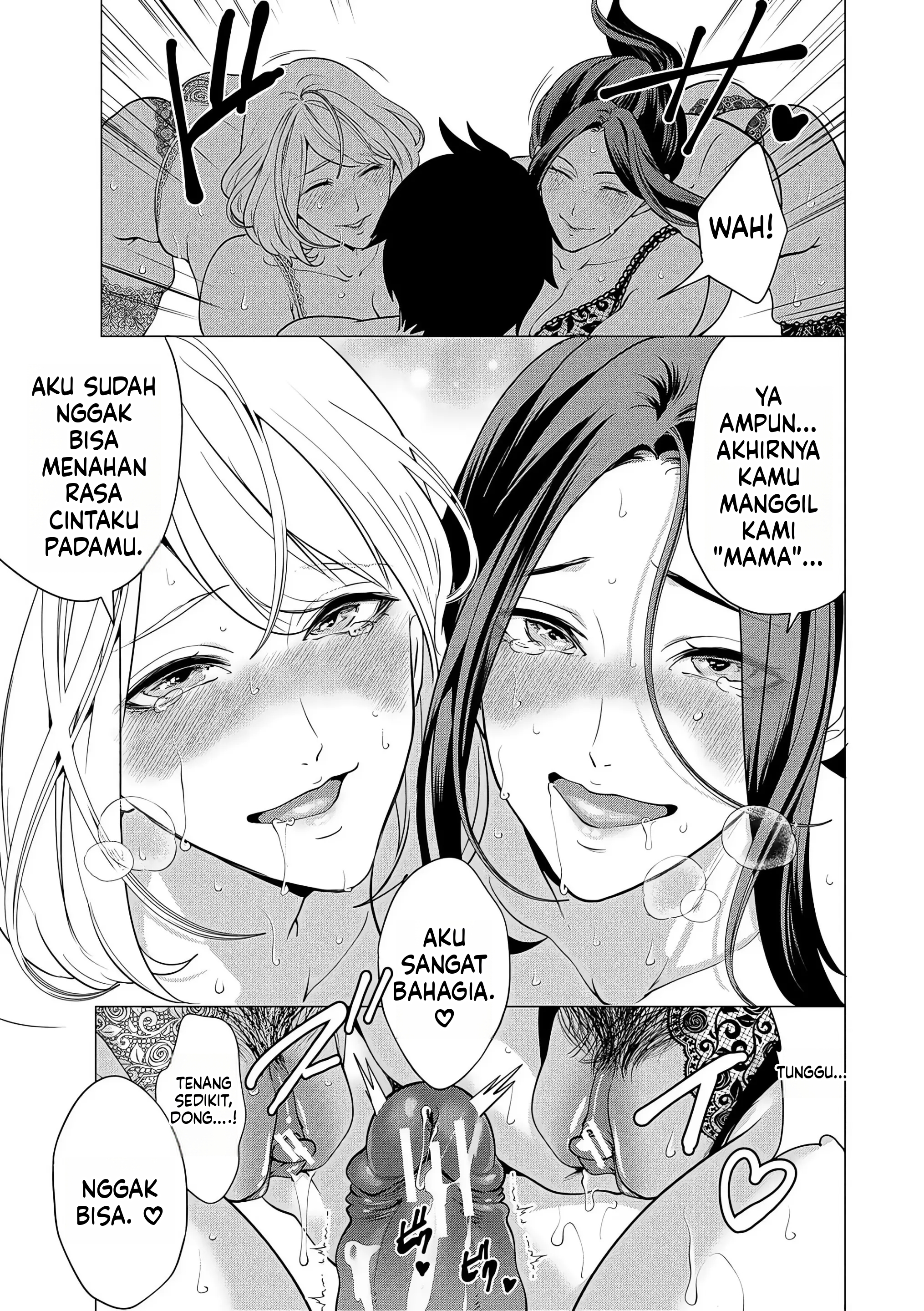 Halaman 26 dari 48