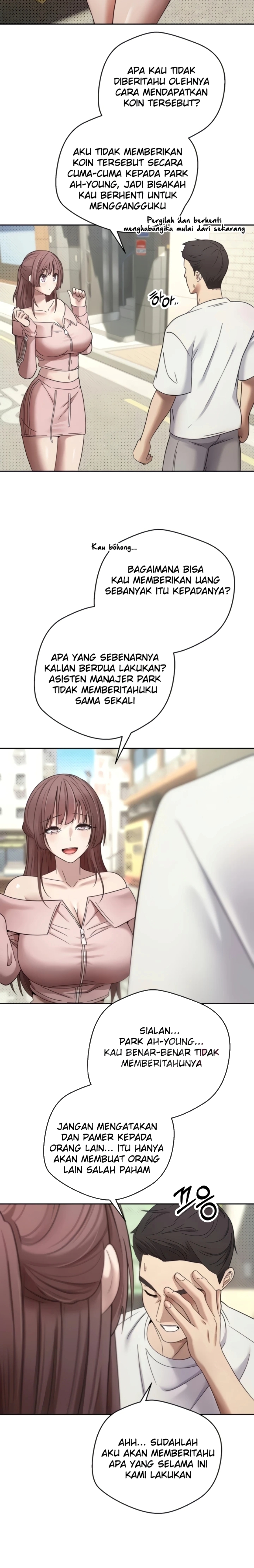Halaman 17 dari 20