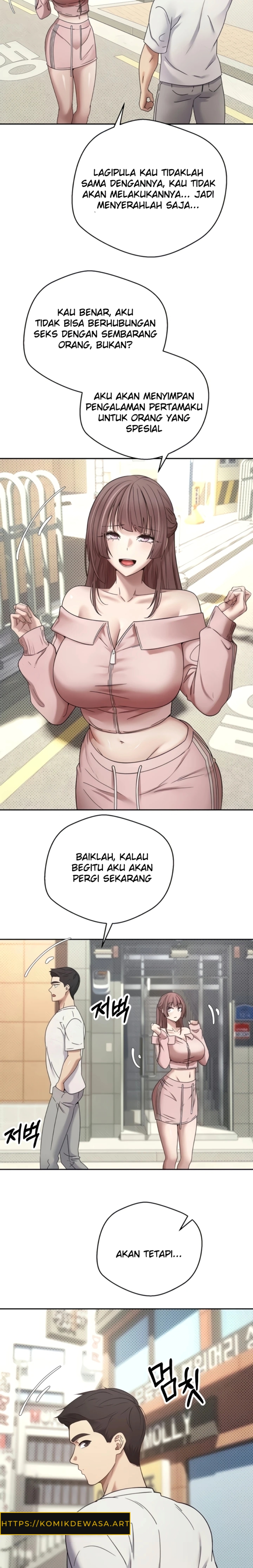 Halaman 19 dari 20