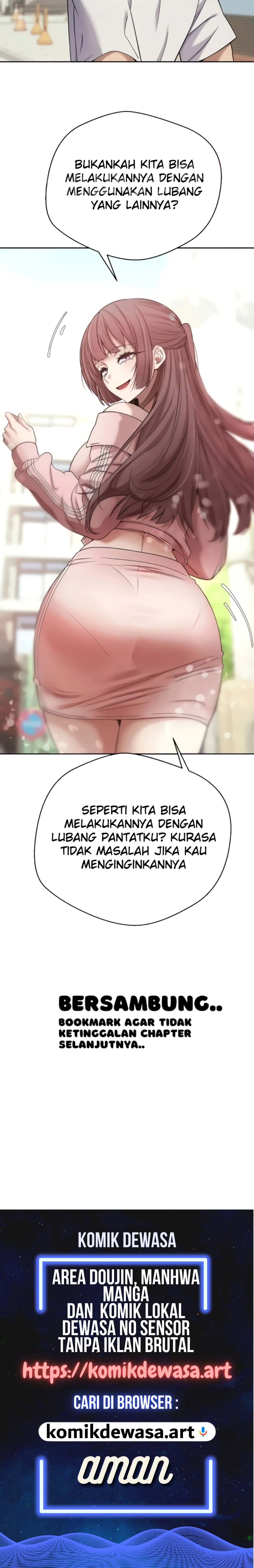 Halaman 20 dari 20