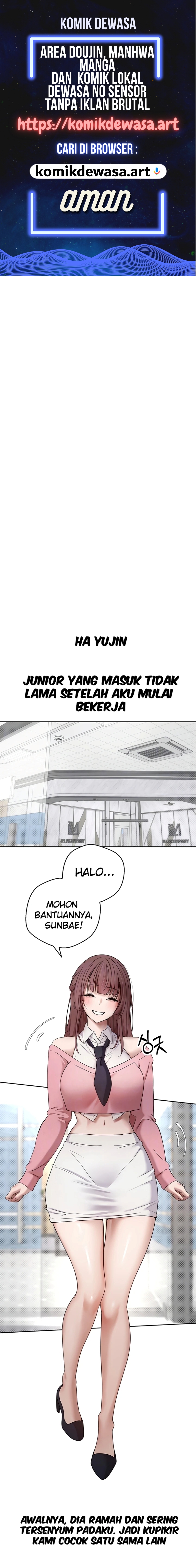 Halaman 1 dari 18