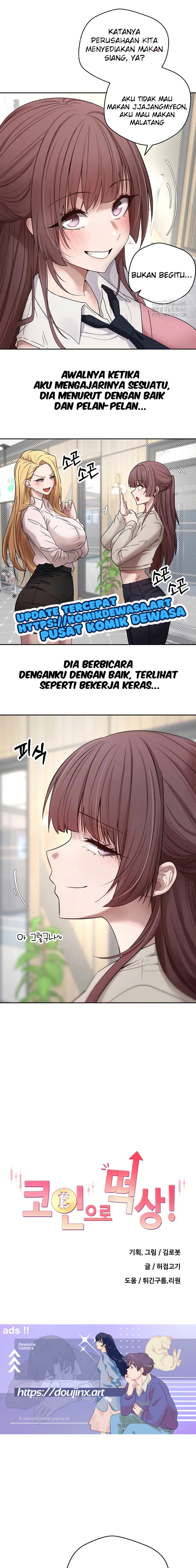 Halaman 2 dari 18